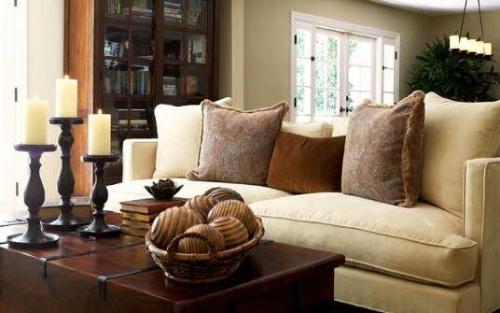 Kishani Perera Interior Design 22