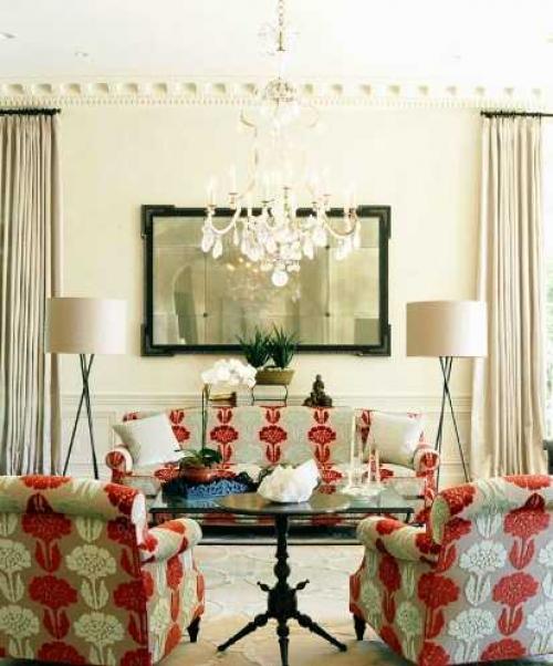 Kishani Perera Interior Design 20