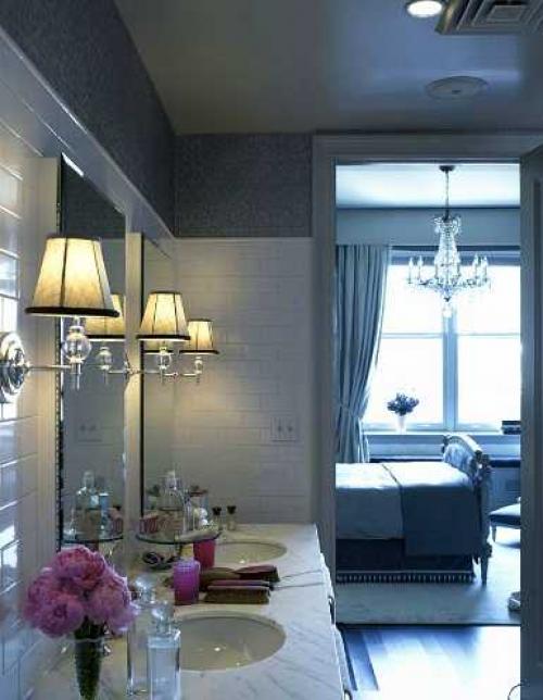 Kishani Perera Interior Design 07