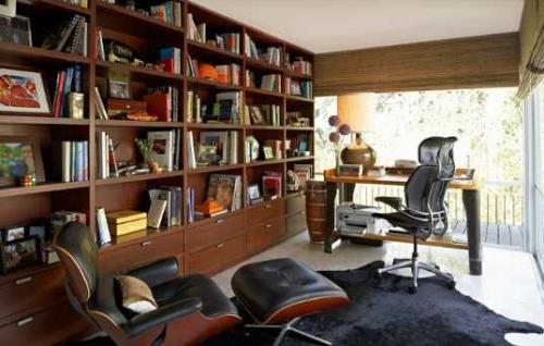 Kishani Perera Interior Design 14