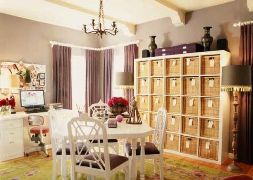 Kishani Perera Interior Design 16