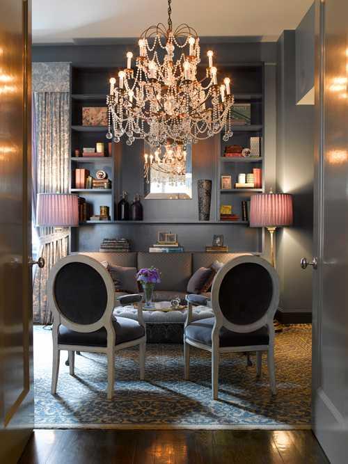 Kishani Perera Interior Design 17