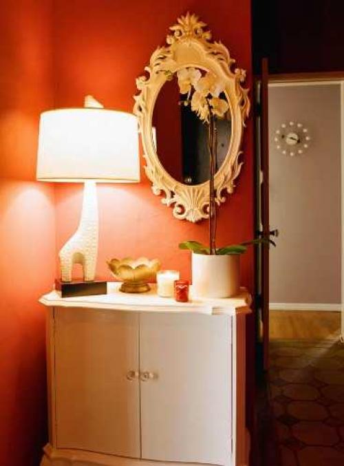 Kishani Perera Interior Design 19