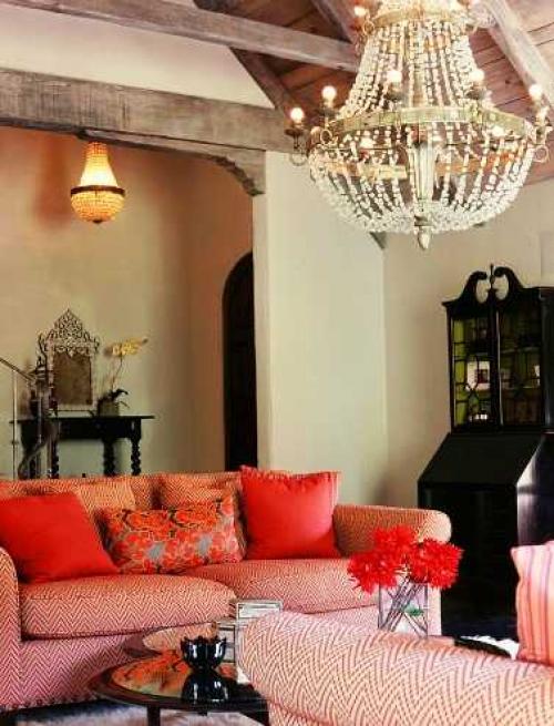 Kishani Perera Interior Design 09