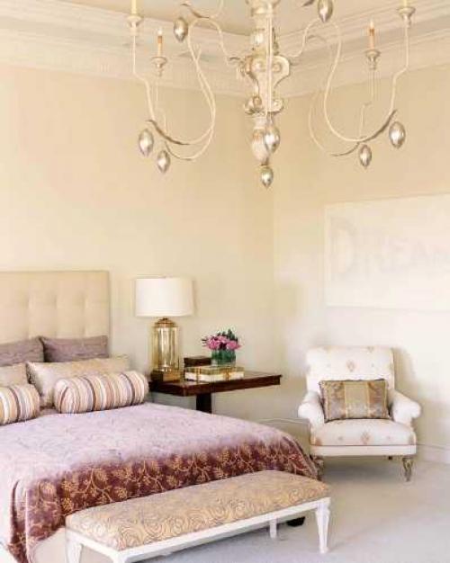 Kishani Perera Interior Design 15