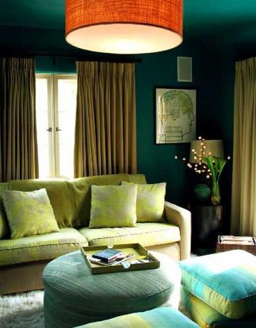 Kishani Perera Interior Design 01