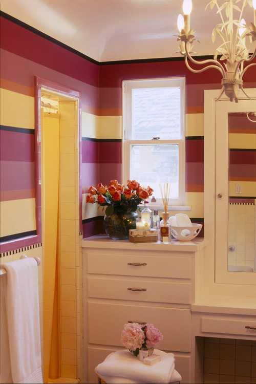 Kishani Perera Interior Design 02