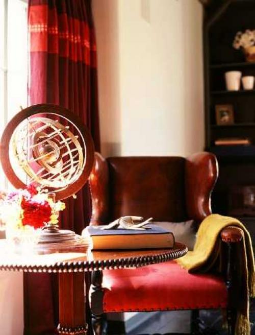 Kishani Perera Interior Design 04