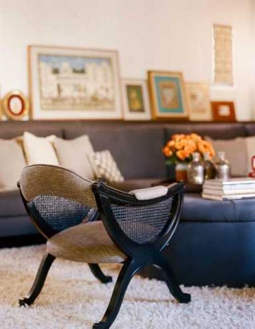 Kishani Perera Interior Design 11