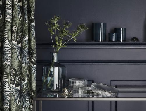 Атмосферные новинки от IKEA 07