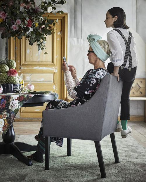 Атмосферные новинки от IKEA 03