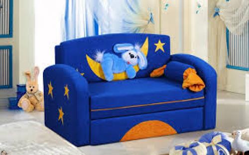 Кресла для маленьких комнат. Какие может быть кресло кровать небольших размеров в маленькой комнате, критерии выбора