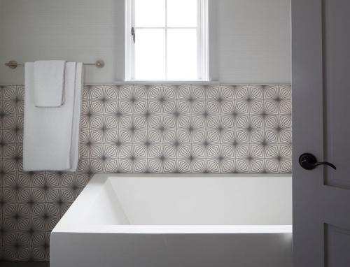 Интересный современный дизайн таунхауса в Сан-Франциско 19