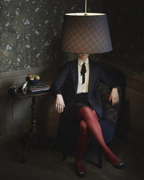 Атмосферные новинки от IKEA 06