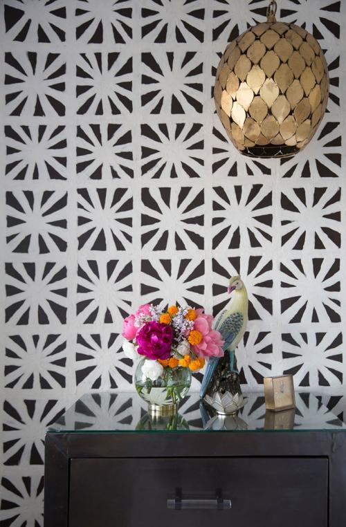 Интересный современный дизайн таунхауса в Сан-Франциско 07