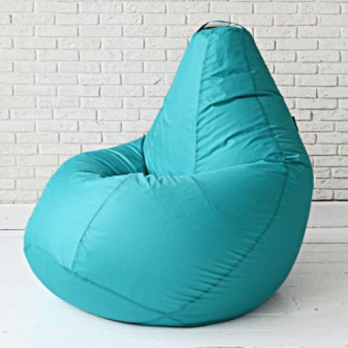 Мини кресла для дома. Маленькие кресла: обзор видов и правила выбора 04