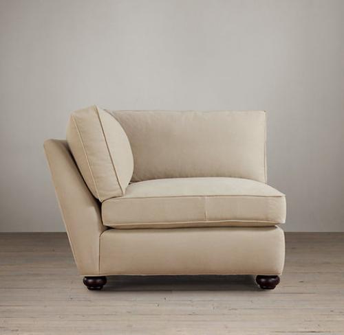 Кресла для маленьких комнат. Какие может быть кресло кровать небольших размеров в маленькой комнате, критерии выбора