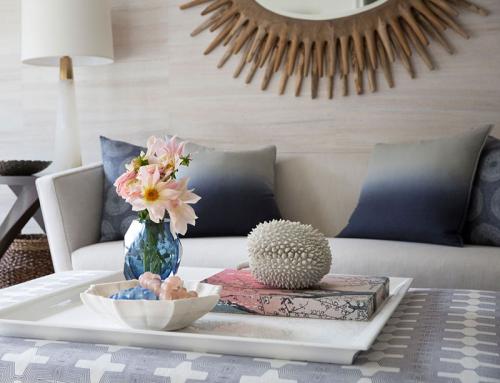 Интересный современный дизайн таунхауса в Сан-Франциско 02