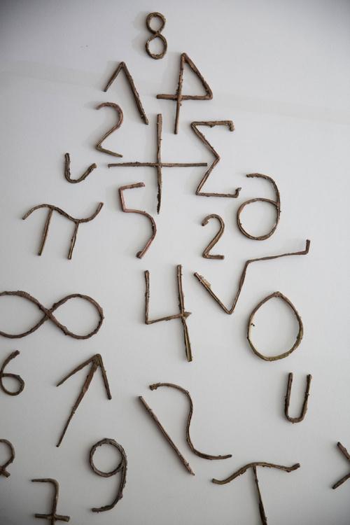 Интересный современный дизайн таунхауса в Сан-Франциско 09