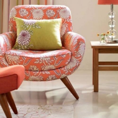 Мини кресла для дома. Маленькие кресла: обзор видов и правила выбора 02