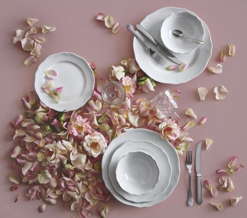 Атмосферные новинки от IKEA 08