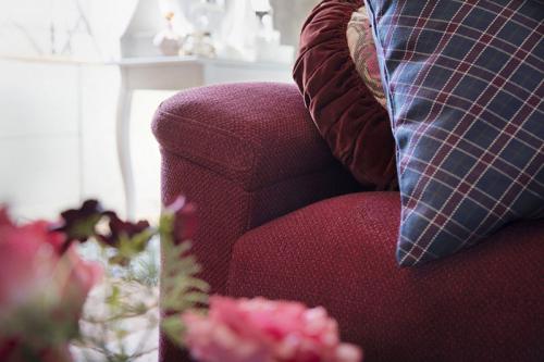 Атмосферные новинки от IKEA 05