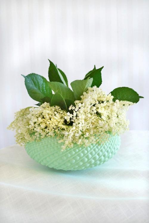 Как из старой футболки сделать кашпо. 15 оригинальных цветочных горшков из старых вещей