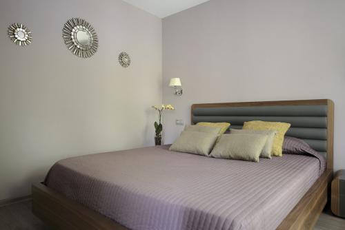 Двухкомнатная квартира 42 кв.м дизайн. Бюджетная перепланировка двушки 42 кв. м в убитой хрущёвке