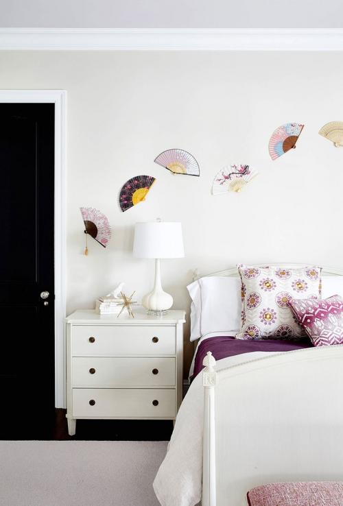 Американская классика с изюминкой 14