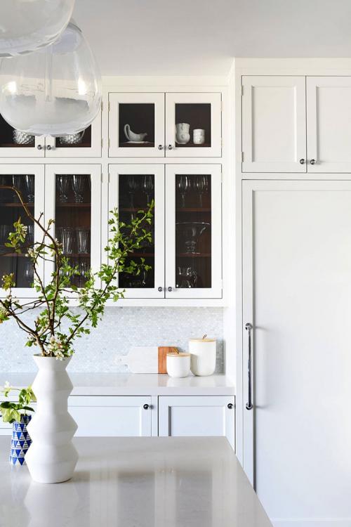 Американская классика с изюминкой 06