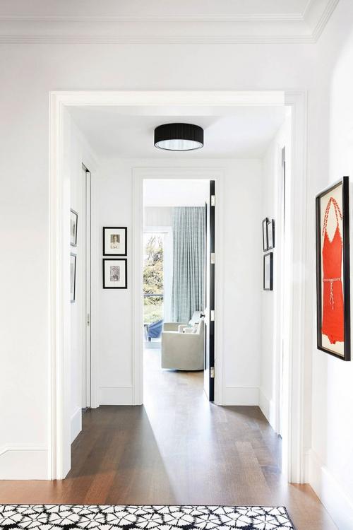 Американская классика с изюминкой 10