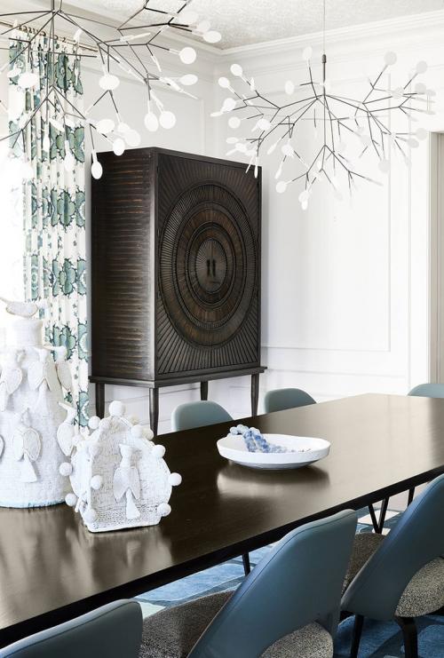 Американская классика с изюминкой 04