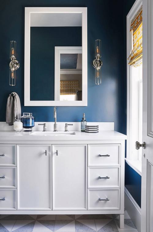 Американская классика с изюминкой 17