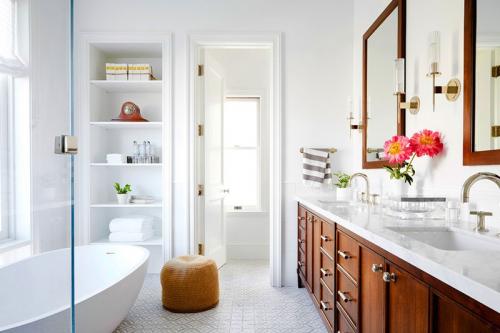 Американская классика с изюминкой 12