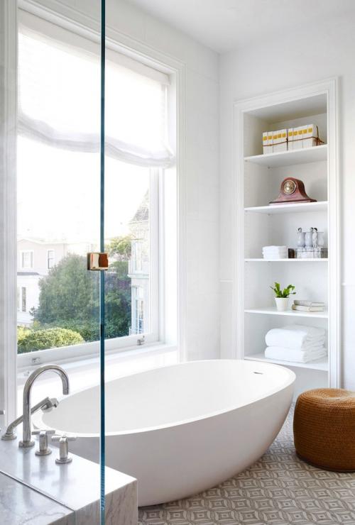 Американская классика с изюминкой 13