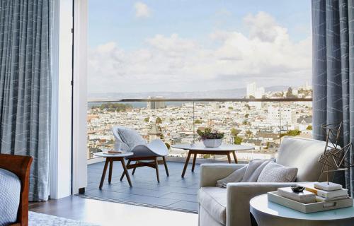 Американская классика с изюминкой 11