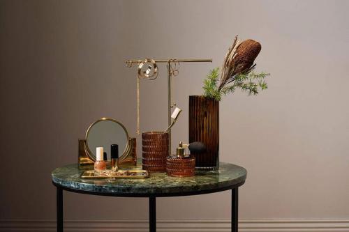 Встречайте праздники: Рождественская коллекция от H&M Home 10