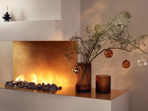 Встречайте праздники: Рождественская коллекция от H&M Home 07