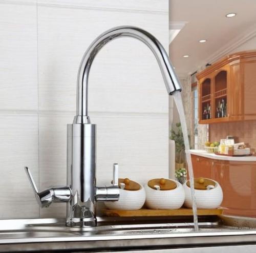 Как навести дома порядок если бардак. 7 советов по избавлению дома от хронического беспорядка