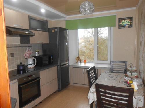 Сочетание бежевого цвета в интерьере кухни. Что выполнить в бежевом цвете на кухне