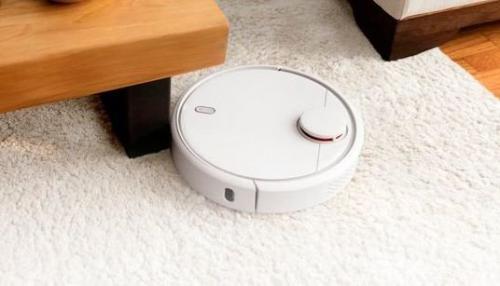 Как навести дома порядок если бардак. 7 советов по избавлению дома от хронического беспорядка