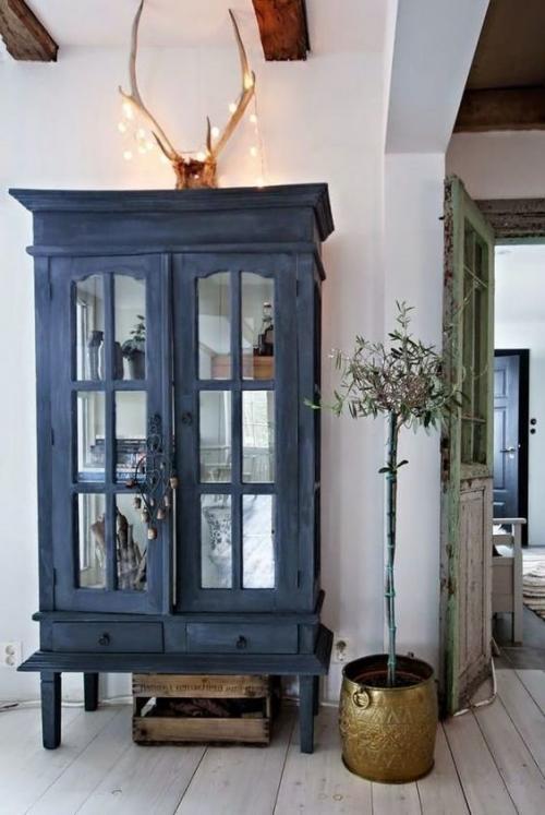 Как навести дома порядок если бардак. 7 советов по избавлению дома от хронического беспорядка