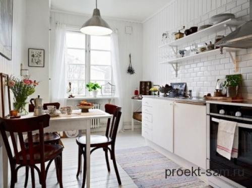 План 1 комнатной квартиры панельном доме. Планировка однокомнатной квартиры