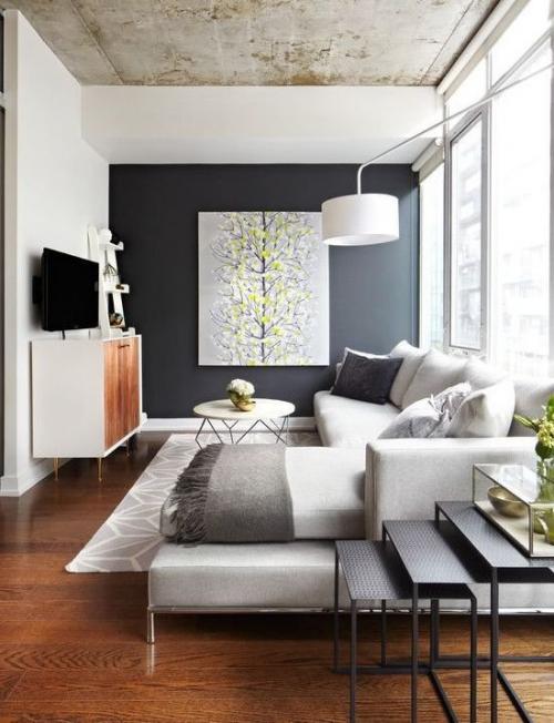 Как навести дома порядок если бардак. 7 советов по избавлению дома от хронического беспорядка