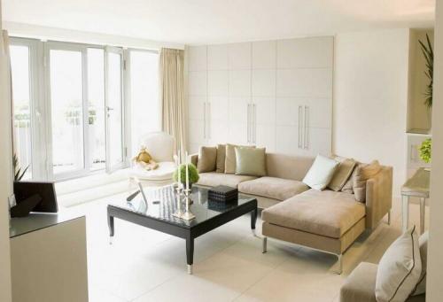 Оттенки бежевого цвета палитра. С какими цветами сочетается бежевый?