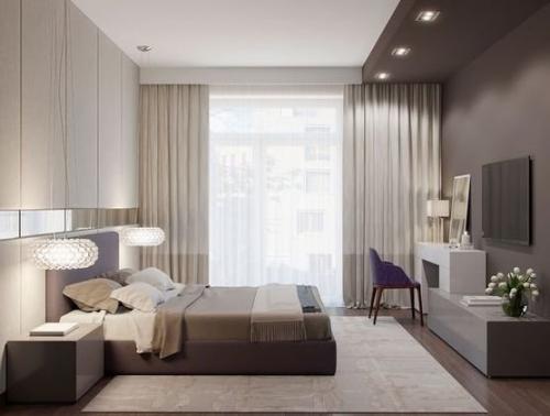 Как навести дома порядок если бардак. 7 советов по избавлению дома от хронического беспорядка