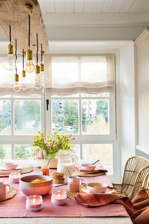 Арендная квартира с атмосферой домашнего уюта 04