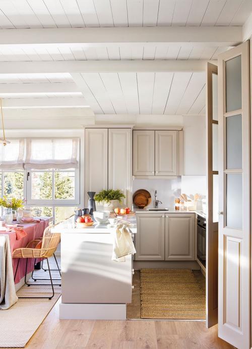 Арендная квартира с атмосферой домашнего уюта 05