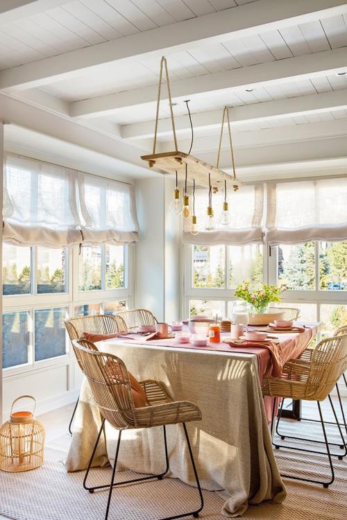 Арендная квартира с атмосферой домашнего уюта 03