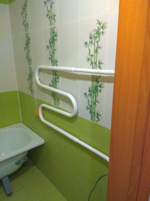 Сколько стоит сделать Ремонт в ванной украина. Стоимость капитального ремонта ванной комнаты в хрущёвке (работа + материал)